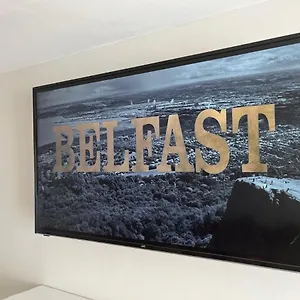  Holiday home The Nest